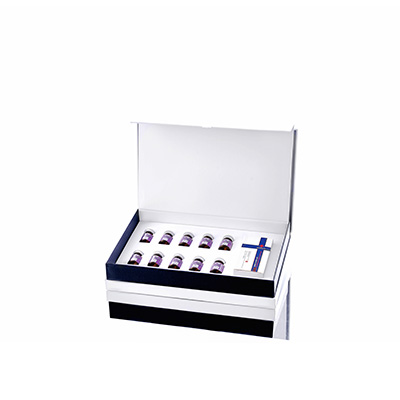 鄂州严重问题修复套