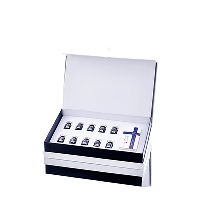 私密回春抗衰紧致套鄂州